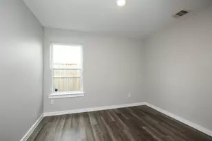 5709 Breland St, Houston, TX 77016 - Photo 16