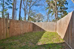 5709 Breland St, Houston, TX 77016 - Photo 26