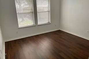 17035 Judyleigh Dr, Houston, TX 77084 - Photo 14