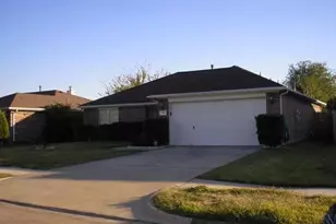 17035 Judyleigh Dr, Houston, TX 77084 - Photo 2