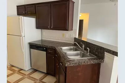 17035 Judyleigh Drive, Houston, TX 77084 - Photo 8