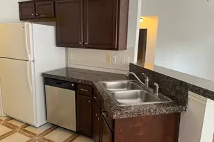 17035 Judyleigh Dr, Houston, TX 77084 - Photo 8