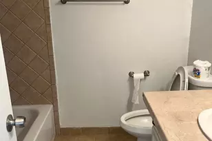 17035 Judyleigh Dr, Houston, TX 77084 - Photo 12