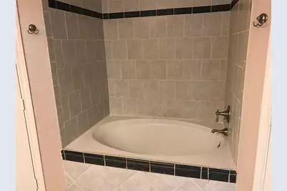 17035 Judyleigh Drive, Houston, TX 77084 - Photo 10