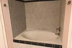 17035 Judyleigh Dr, Houston, TX 77084 - Photo 10