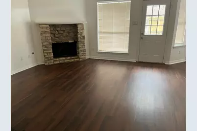 17035 Judyleigh Drive, Houston, TX 77084 - Photo 4