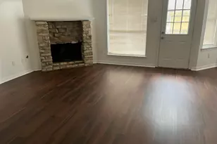 17035 Judyleigh Dr, Houston, TX 77084 - Photo 4