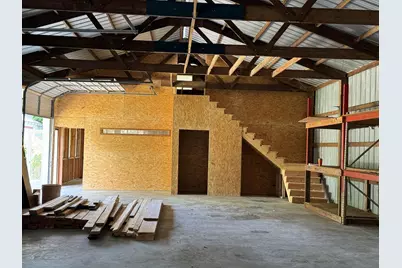 144 Willow Street #1, Humble, TX 77338 - Photo 4