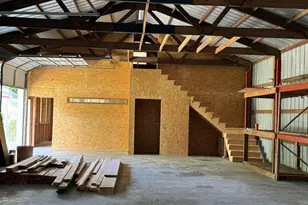 144 Willow St, Humble, TX 77338 - Photo 4