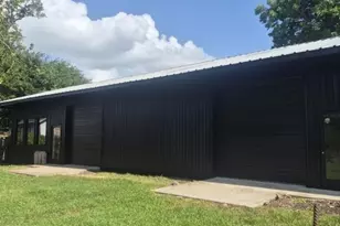 144 Willow St, Humble, TX 77338 - Photo 2