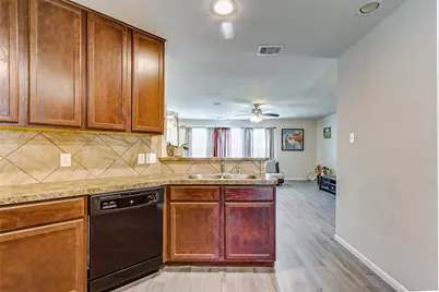 21219 Fox Hillside Way, Humble, TX 77338 - Photo 12