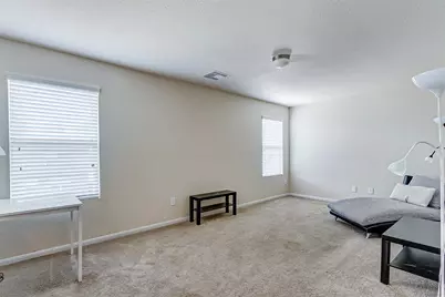 21219 Fox Hillside Way, Humble, TX 77338 - Photo 22