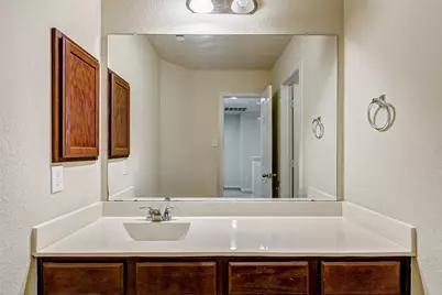 21219 Fox Hillside Way, Humble, TX 77338 - Photo 34