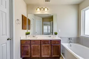 21219 Fox Hillside Way, Humble, TX 77338 - Photo 26