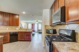21219 Fox Hillside Way, Humble, TX 77338 - Photo 14
