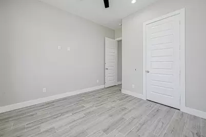 3639 Needville Avenue, Needville, TX 77461 - Photo 22