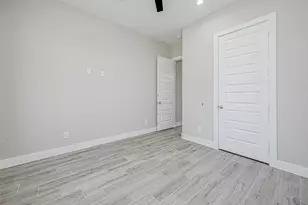 3639 Needville Ave, Needville, TX 77461 - Photo 22