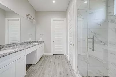 3639 Needville Avenue, Needville, TX 77461 - Photo 10