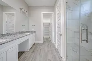 3639 Needville Ave, Needville, TX 77461 - Photo 14