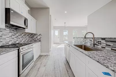 3639 Needville Avenue, Needville, TX 77461 - Photo 28