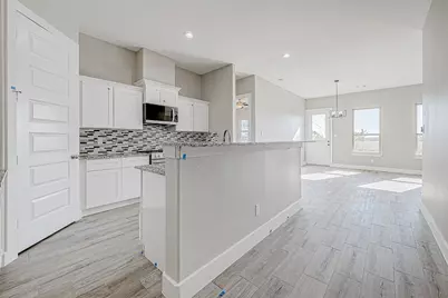 3639 Needville Avenue, Needville, TX 77461 - Photo 30