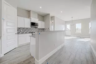 3639 Needville Ave, Needville, TX 77461 - Photo 30