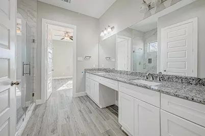 3639 Needville Avenue, Needville, TX 77461 - Photo 12