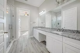 3639 Needville Ave, Needville, TX 77461 - Photo 12