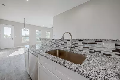 3639 Needville Avenue, Needville, TX 77461 - Photo 26