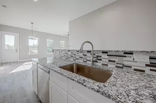 3639 Needville Ave, Needville, TX 77461 - Photo 26