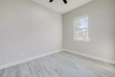 3639 Needville Avenue, Needville, TX 77461 - Photo 20