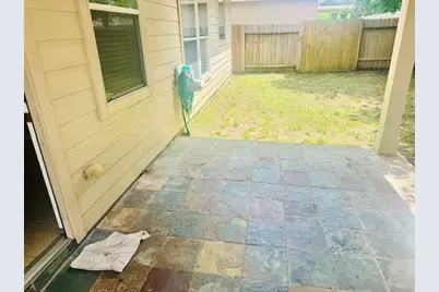 7651 Oak Sage Drive, Cypress, TX 77433 - Photo 24