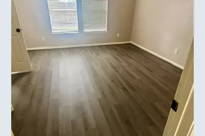 7651 Oak Sage Drive, Cypress, TX 77433 - Photo 10