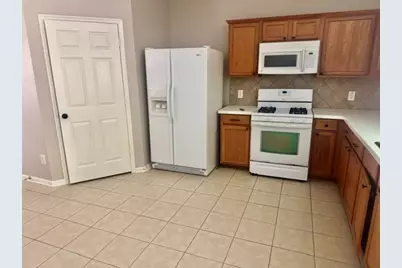 7651 Oak Sage Drive, Cypress, TX 77433 - Photo 4