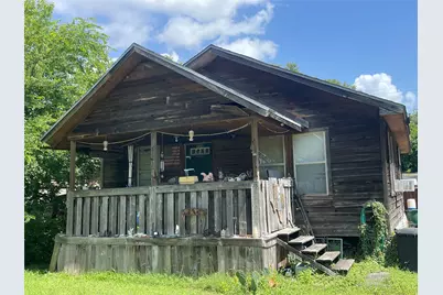 408 Bay Oaks Drive, La Porte, TX 77571 - Photo 2