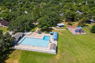 320 Creek Bend Dr, League City, TX 77573 - Photo 42