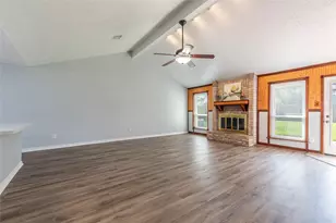 320 Creek Bend Dr, League City, TX 77573 - Photo 18