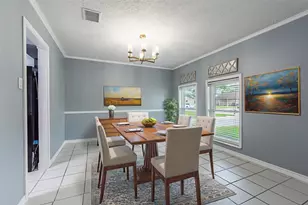 320 Creek Bend Dr, League City, TX 77573 - Photo 6