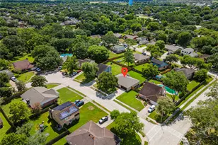 320 Creek Bend Dr, League City, TX 77573 - Photo 40