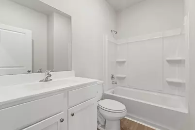 2562 Green Jasper Drive, Iowa Colony, TX 77583 - Photo 10