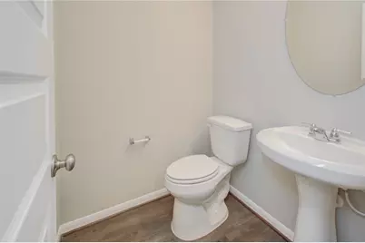 8411 Baywatch Circle, Baytown, TX 77523 - Photo 8