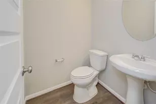 8411 Baywatch Cir, Baytown, TX 77523 - Photo 8