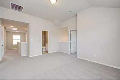 8411 Baywatch Circle, Baytown, TX 77523 - Photo 34