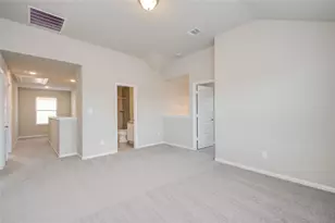8411 Baywatch Cir, Baytown, TX 77523 - Photo 34