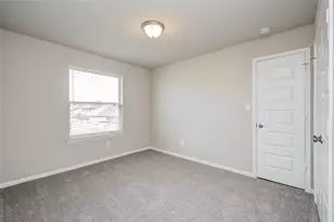 8411 Baywatch Cir, Baytown, TX 77523 - Photo 38