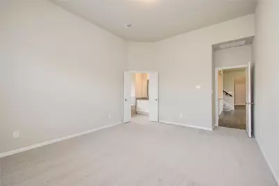 8411 Baywatch Circle, Baytown, TX 77523 - Photo 22