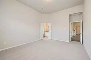 8411 Baywatch Cir, Baytown, TX 77523 - Photo 22
