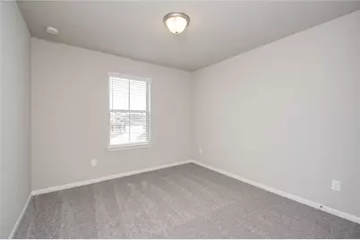 8411 Baywatch Circle, Baytown, TX 77523 - Photo 36