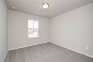 8411 Baywatch Cir, Baytown, TX 77523 - Photo 36