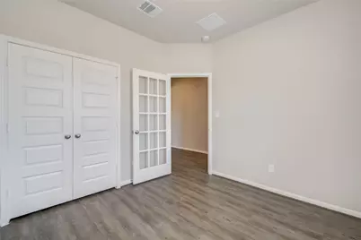 8411 Baywatch Circle, Baytown, TX 77523 - Photo 28